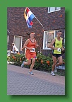 Roelofarendsveen_3 056